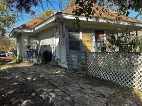 211 E 8th Street , Dallas Texas 75203