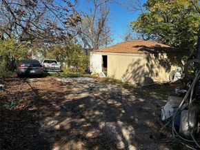 211 E 8th Street , Dallas Texas 75203