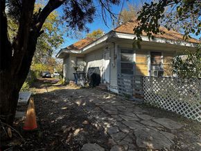 211 E 8th Street , Dallas Texas 75203