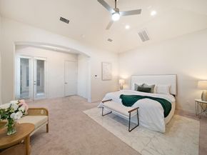 3615  University Park Lane , Irving Texas 75062