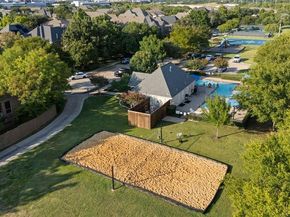 3615  University Park Lane , Irving Texas 75062