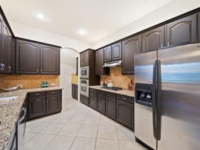 3615  University Park Lane , Irving Texas 75062