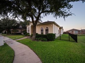 3615  University Park Lane , Irving Texas 75062