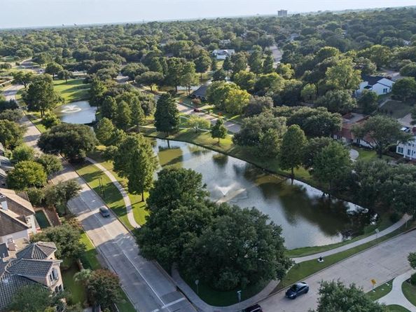 3615  University Park Lane , Irving Texas 75062