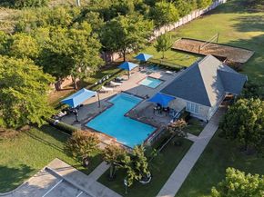 3615  University Park Lane , Irving Texas 75062