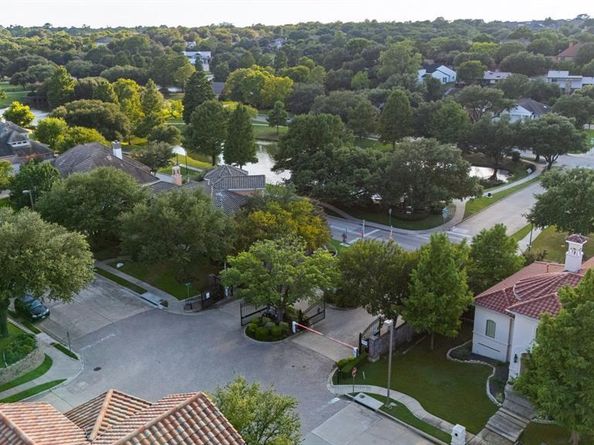 3615  University Park Lane , Irving Texas 75062