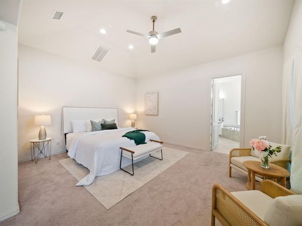 3615  University Park Lane , Irving Texas 75062
