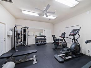 3615  University Park Lane , Irving Texas 75062