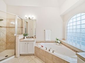 3615  University Park Lane , Irving Texas 75062