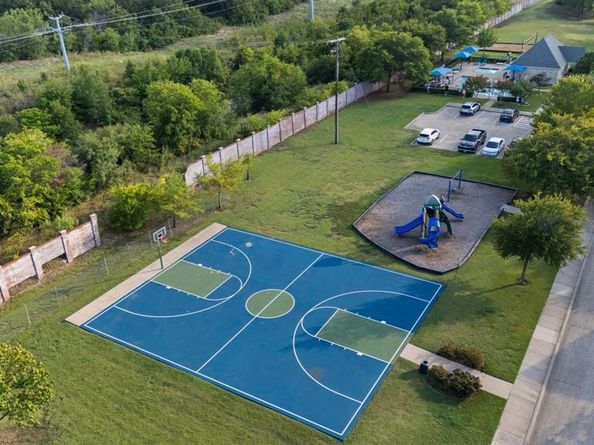 3615  University Park Lane , Irving Texas 75062