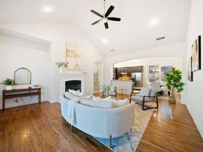 3615  University Park Lane , Irving Texas 75062