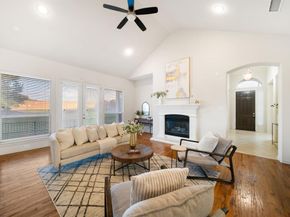 3615  University Park Lane , Irving Texas 75062