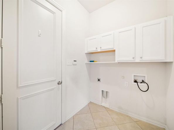 3615  University Park Lane , Irving Texas 75062