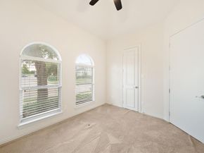 3615  University Park Lane , Irving Texas 75062