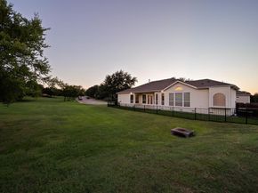 3615  University Park Lane , Irving Texas 75062