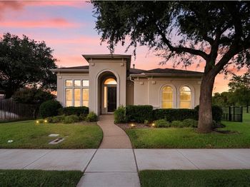3615  University Park Lane 