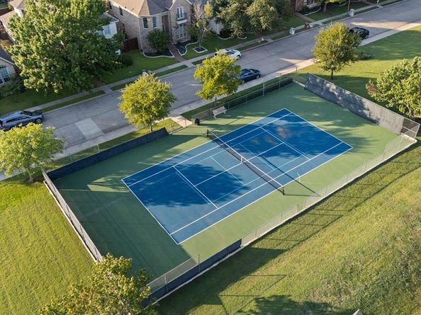 3615  University Park Lane , Irving Texas 75062