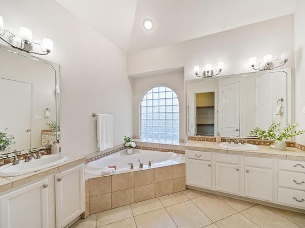 3615  University Park Lane , Irving Texas 75062