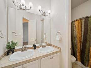 3615  University Park Lane , Irving Texas 75062