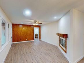 5749  Aton Avenue , Westworth Village Texas 76114