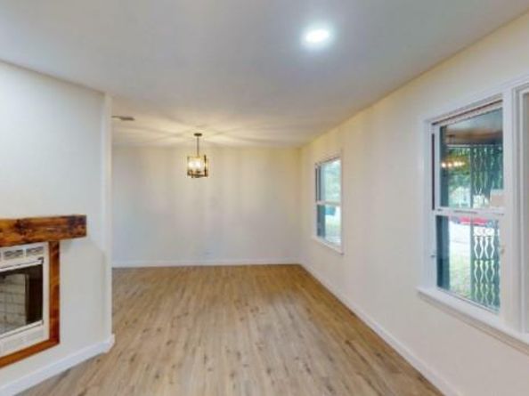 5749  Aton Avenue , Westworth Village Texas 76114