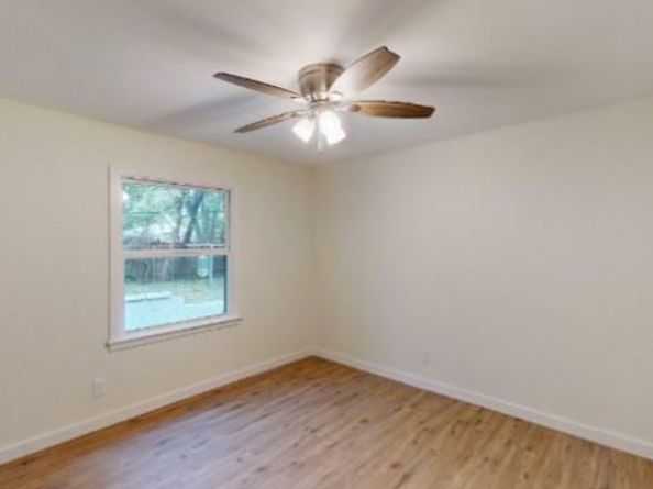 5749  Aton Avenue , Westworth Village Texas 76114