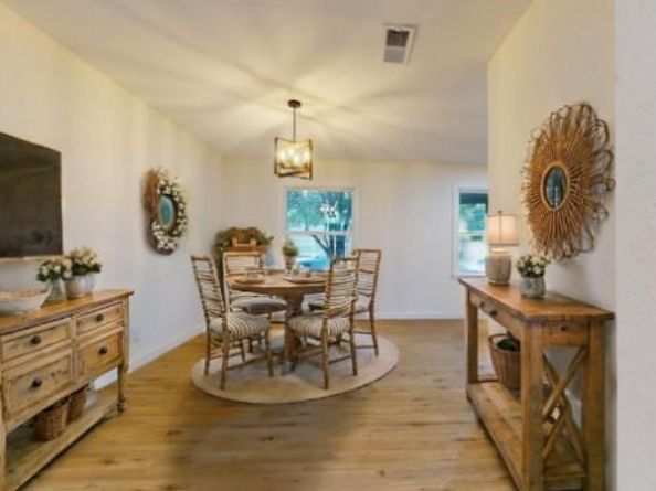 5749  Aton Avenue , Westworth Village Texas 76114