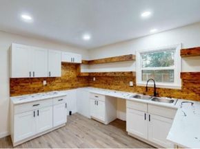 5749  Aton Avenue , Westworth Village Texas 76114