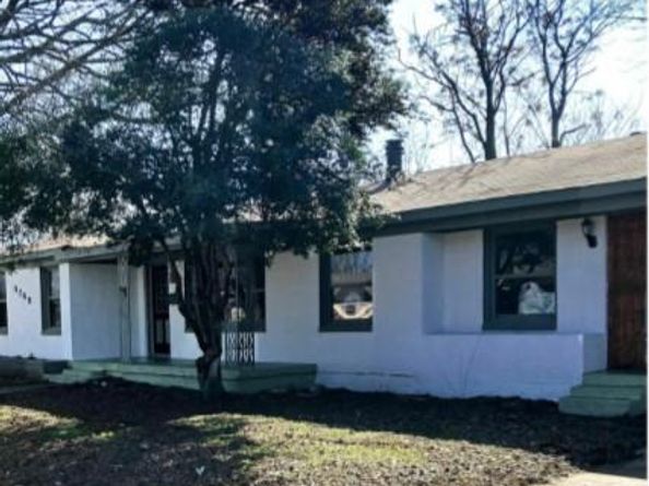 5749  Aton Avenue , Westworth Village Texas 76114