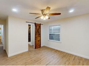 5749  Aton Avenue , Westworth Village Texas 76114