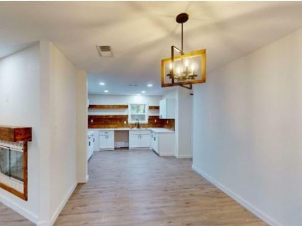 5749  Aton Avenue , Westworth Village Texas 76114