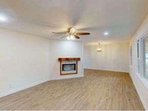 5749  Aton Avenue , Westworth Village Texas 76114