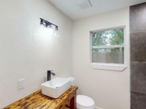 5749  Aton Avenue , Westworth Village Texas 76114