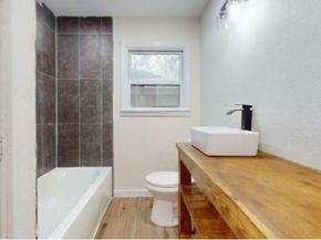 5749  Aton Avenue , Westworth Village Texas 76114