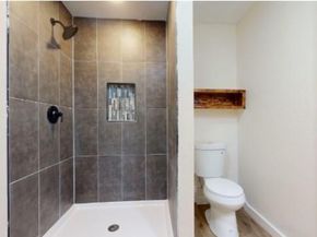 5749  Aton Avenue , Westworth Village Texas 76114