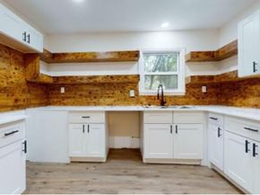 5749  Aton Avenue , Westworth Village Texas 76114