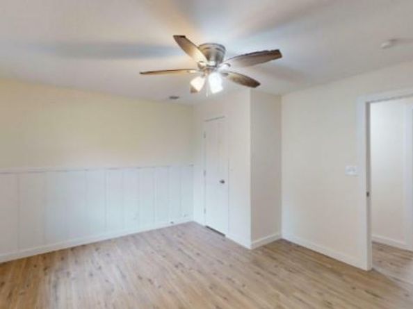 5749  Aton Avenue , Westworth Village Texas 76114