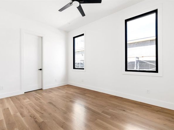 3869  Wemdon Drive , Dallas Texas 75220