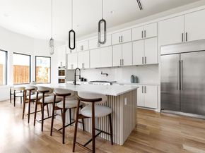 3869  Wemdon Drive , Dallas Texas 75220