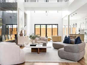 3869  Wemdon Drive , Dallas Texas 75220