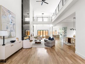 3869  Wemdon Drive , Dallas Texas 75220