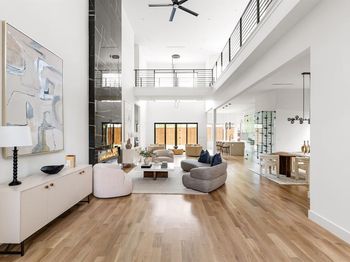 3869  Wemdon Drive 