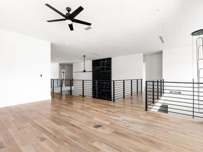 3869  Wemdon Drive , Dallas Texas 75220