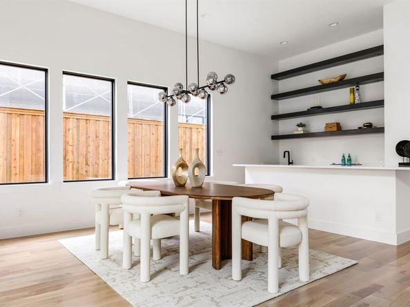 3869  Wemdon Drive , Dallas Texas 75220