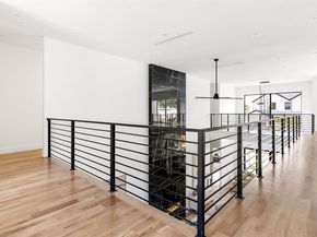 3869  Wemdon Drive , Dallas Texas 75220