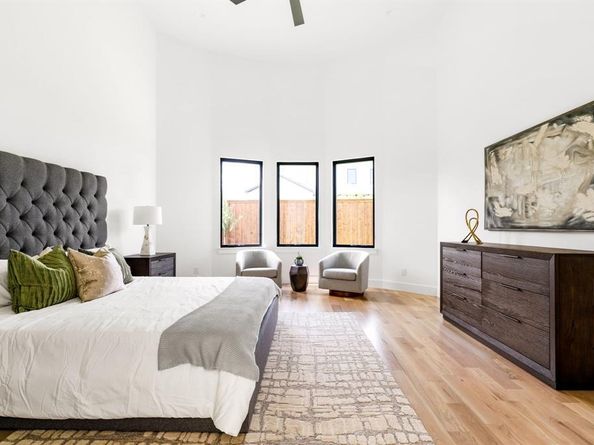 3869  Wemdon Drive , Dallas Texas 75220