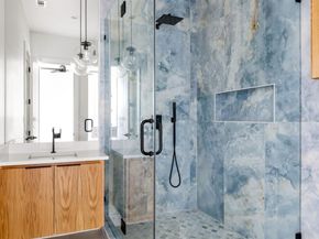 3869  Wemdon Drive , Dallas Texas 75220