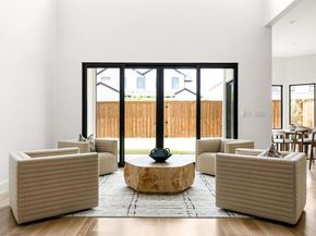 3869  Wemdon Drive , Dallas Texas 75220
