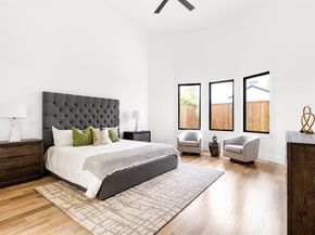 3869  Wemdon Drive , Dallas Texas 75220