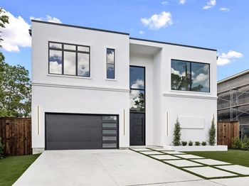 3869  Wemdon Drive 